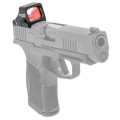 zul_pm_Primary-Arms-by-Holosun-Kolimator-HE507K-GR-X2-Green-ACSS-Vulcan-Dot-38638_4.jpg