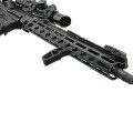 zul_pm_UTG-Chwyt-przedni-Super-Slim-M-LOK-Czarny-MT-FGM01X-36238_3.jpg