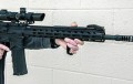 zul_pm_UTG-Chwyt-przedni-Super-Slim-M-LOK-Czarny-MT-FGM01X-36238_4.jpg