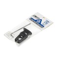 zul_pm_UTG-Chwyt-przedni-Super-Slim-M-LOK-Czarny-MT-FGM01X-36238_5.jpg