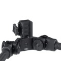 zul_pm_UTG-Dwojnog-skladany-Over-Bore-7-11-Picatinny-TL-BPOB01-A-36703_2.jpg