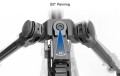 zul_pm_UTG-Dwojnog-skladany-Over-Bore-7-11-Picatinny-TL-BPOB01-A-36703_6.jpg