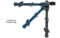 zul_pm_UTG-Dwojnog-skladany-Over-Bore-7-11-Picatinny-TL-BPOB01-A-36703_8.jpg