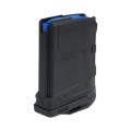zul_pm_UTG-Magazynek-AR15-10-naboi-5-56x45-mm-223-RBT-AM10-36753_2.jpg
