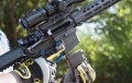 zul_pm_UTG-Magazynek-AR15-10-naboi-5-56x45-mm-223-RBT-AM10-36753_3.jpg