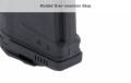 zul_pm_UTG-Magazynek-AR15-10-naboi-5-56x45-mm-223-RBT-AM10-36753_5.jpg