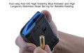 zul_pm_UTG-Magazynek-AR15-10-naboi-5-56x45-mm-223-RBT-AM10-36753_6.jpg