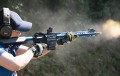 zul_pm_UTG-Magazynek-AR15-10-naboi-5-56x45-mm-223-RBT-AM10-36753_8.jpg