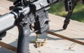 zul_pm_UTG-Magazynek-AR15-10-naboi-5-56x45-mm-223-RBT-AM10-36753_9.jpg