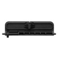 zul_pm_Magpul-Klapka-okna-wyrzutnika-lusek-do-AR-15-M4-M16-223-5-56-mm-Czarna-MAG1206-BLK-36433_1.jpg