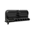zul_pm_Magpul-Klapka-okna-wyrzutnika-lusek-do-AR-15-M4-M16-223-5-56-mm-Czarna-MAG1206-BLK-36433_2.jpg