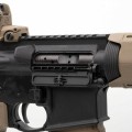 zul_pm_Magpul-Klapka-okna-wyrzutnika-lusek-do-AR-15-M4-M16-223-5-56-mm-Czarna-MAG1206-BLK-36433_3.jpg