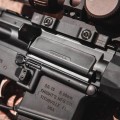 zul_pm_Magpul-Klapka-okna-wyrzutnika-lusek-do-AR-15-M4-M16-223-5-56-mm-Czarna-MAG1206-BLK-36433_5.jpg