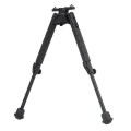zul_pm_UTG-Dwojnog-Recon-360-TL-8-12-M-LOK-TL-BPM03-B-36702_1.jpg