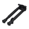 zul_pm_UTG-Dwojnog-Recon-360-TL-8-12-M-LOK-TL-BPM03-B-36702_3.jpg