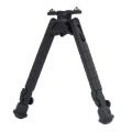 zul_pm_UTG-Dwojnog-Recon-360-TL-8-12-M-LOK-TL-BPM03-B-36702_4.jpg