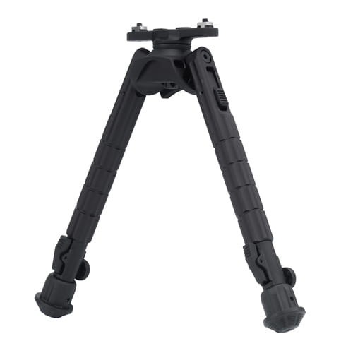 zul_pm_UTG-Dwojnog-Recon-360-TL-8-12-M-LOK-TL-BPM03-B-36702_4.jpg