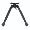 zul_pm_UTG-Dwojnog-Recon-360-TL-8-12-M-LOK-TL-BPM03-B-36702_5.jpg