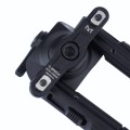 zul_pm_UTG-Dwojnog-Recon-360-TL-8-12-M-LOK-TL-BPM03-B-36702_6.jpg