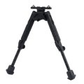 zul_pm_UTG-Dwojnog-Recon-360-TL-7-9-M-LOK-TL-BPM01-B-36701_1.jpg