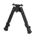 zul_pm_UTG-Dwojnog-Recon-360-TL-7-9-M-LOK-TL-BPM01-B-36701_2.jpg