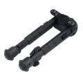zul_pm_UTG-Dwojnog-Recon-360-TL-7-9-M-LOK-TL-BPM01-B-36701_3.jpg