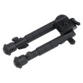 zul_pm_UTG-Dwojnog-Recon-360-TL-7-9-M-LOK-TL-BPM01-B-36701_4.jpg