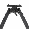 zul_pm_UTG-Dwojnog-Recon-360-TL-7-9-M-LOK-TL-BPM01-B-36701_5.jpg