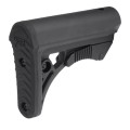 zul_pm_UTG-Kolba-AR-15-Pro-Ops-Ready-S3-Mil-Spec-Czarna-RBUS3BMS-36751_2.jpg