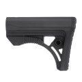zul_pm_UTG-Kolba-AR-15-Pro-Ops-Ready-S3-Mil-Spec-Czarna-RBUS3BMS-36751_3.jpg
