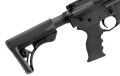 zul_pm_UTG-Kolba-AR-15-Pro-Ops-Ready-S3-Mil-Spec-Czarna-RBUS3BMS-36751_4.jpg