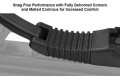 zul_pm_UTG-Kolba-AR-15-Pro-Ops-Ready-S3-Mil-Spec-Czarna-RBUS3BMS-36751_9.jpg
