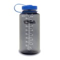zul_pm_Nalgene-Butelka-Wide-Mouth-Sustain-1-1L-Szara-2020-1532-37666_2.jpg