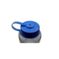 zul_pm_Nalgene-Butelka-Wide-Mouth-Sustain-1-1L-Szara-2020-1532-37666_3.jpg