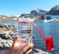 zul_pm_Nalgene-Butelka-Wide-Mouth-Sustain-1-1L-Szara-2020-1532-37666_5.jpg