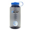 zul_pm_Nalgene-Butelka-Wide-Mouth-Sustain-1-1L-Szara-2020-1532-37666_6.jpg