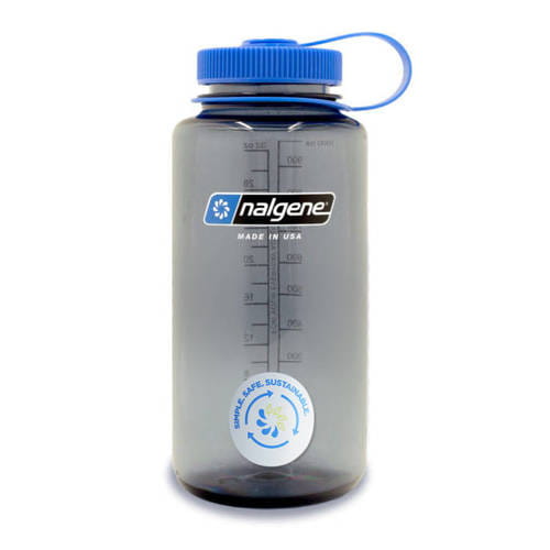 zul_pm_Nalgene-Butelka-Wide-Mouth-Sustain-1-1L-Szara-2020-1532-37666_6.jpg