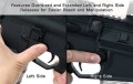 zul_pm_UTG-Obustronny-zwalniacz-magazynka-AR-15-Czarny-TLT-TKSMR-36745_2.jpg