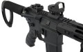 zul_pm_UTG-Obustronny-zwalniacz-magazynka-AR-15-Czarny-TLT-TKSMR-36745_3.jpg