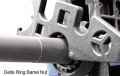 zul_pm_UTG-Klucz-uniwersalny-Mini-AR15-Czarny-TL-ARWR02-26640_4.jpg
