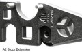 zul_pm_UTG-Klucz-uniwersalny-Mini-AR15-Czarny-TL-ARWR02-26640_5.jpg