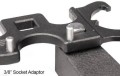zul_pm_UTG-Klucz-uniwersalny-Mini-AR15-Czarny-TL-ARWR02-26640_6.jpg