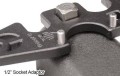 zul_pm_UTG-Klucz-uniwersalny-Mini-AR15-Czarny-TL-ARWR02-26640_7.jpg