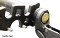 zul_pm_UTG-Klucz-uniwersalny-Mini-AR15-Czarny-TL-ARWR02-26640_8.jpg