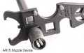 zul_pm_UTG-Klucz-uniwersalny-Mini-AR15-Czarny-TL-ARWR02-26640_9.jpg