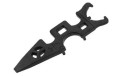 zul_pm_UTG-Klucz-uniwersalny-Mini-AR15-Czarny-TL-ARWR02-26640_11.jpg