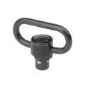 zul_pm_UTG-Ucho-zawieszenia-Heavy-Duty-QD-36-mm-Stalowe-TL-QDSW38-36697_1.jpg