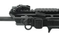 zul_pm_UTG-Ucho-zawieszenia-Heavy-Duty-QD-36-mm-Stalowe-TL-QDSW38-36697_2.jpg