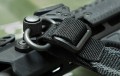 zul_pm_UTG-Ucho-zawieszenia-Heavy-Duty-QD-36-mm-Stalowe-TL-QDSW38-36697_3.jpg