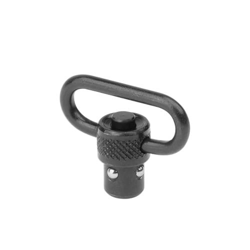 zul_pm_UTG-Ucho-zawieszenia-QD-25-mm-Stalowe-TL-QDSW08A-36696_1.jpg